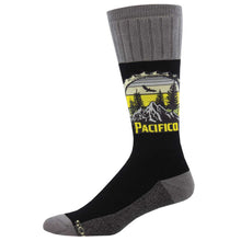 Pacifico - Pacifico Cap - Cotton Boot