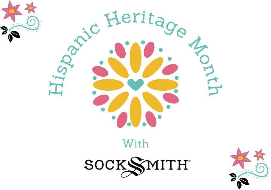 Hispanic Heritage Month