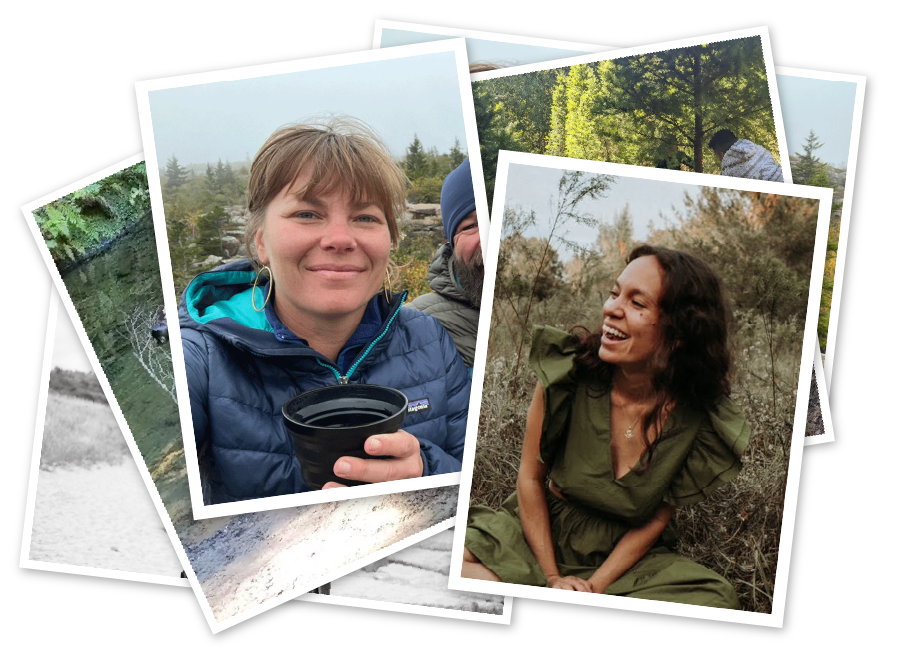 Socksmith Photography Feature