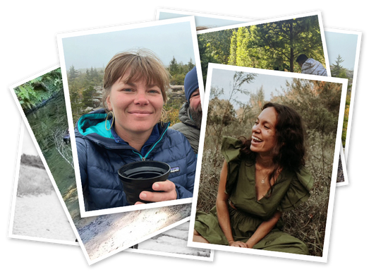 Socksmith Photography Feature