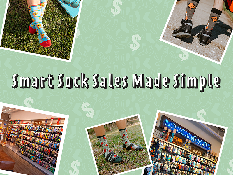 Meet the New Endangered Species Partners