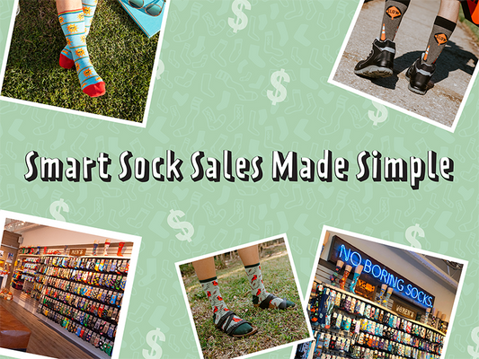 Meet the New Endangered Species Partners