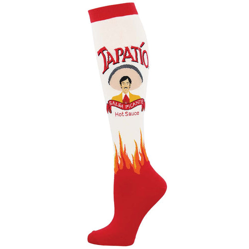 Tapatio - Tapatio - Knee Highs