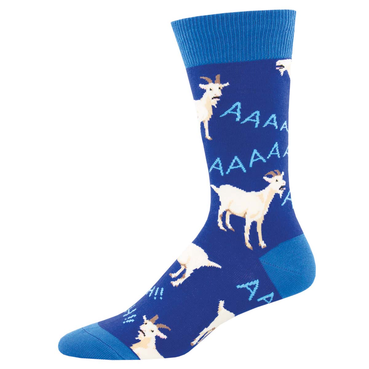 Blue-MNC1990 / L/XL 10-13 (Women's Shoe Size 10.5+ and Men's Shoe Size 9-13)