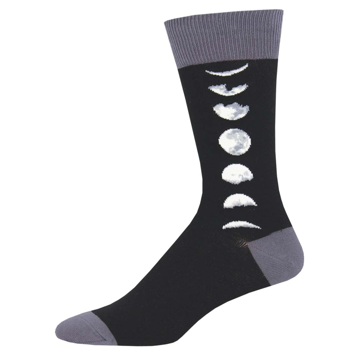 Black-MNC1706 / L/XL 10-13 (Women's Shoe Size 10.5+ and Men's Shoe Size 9-13)