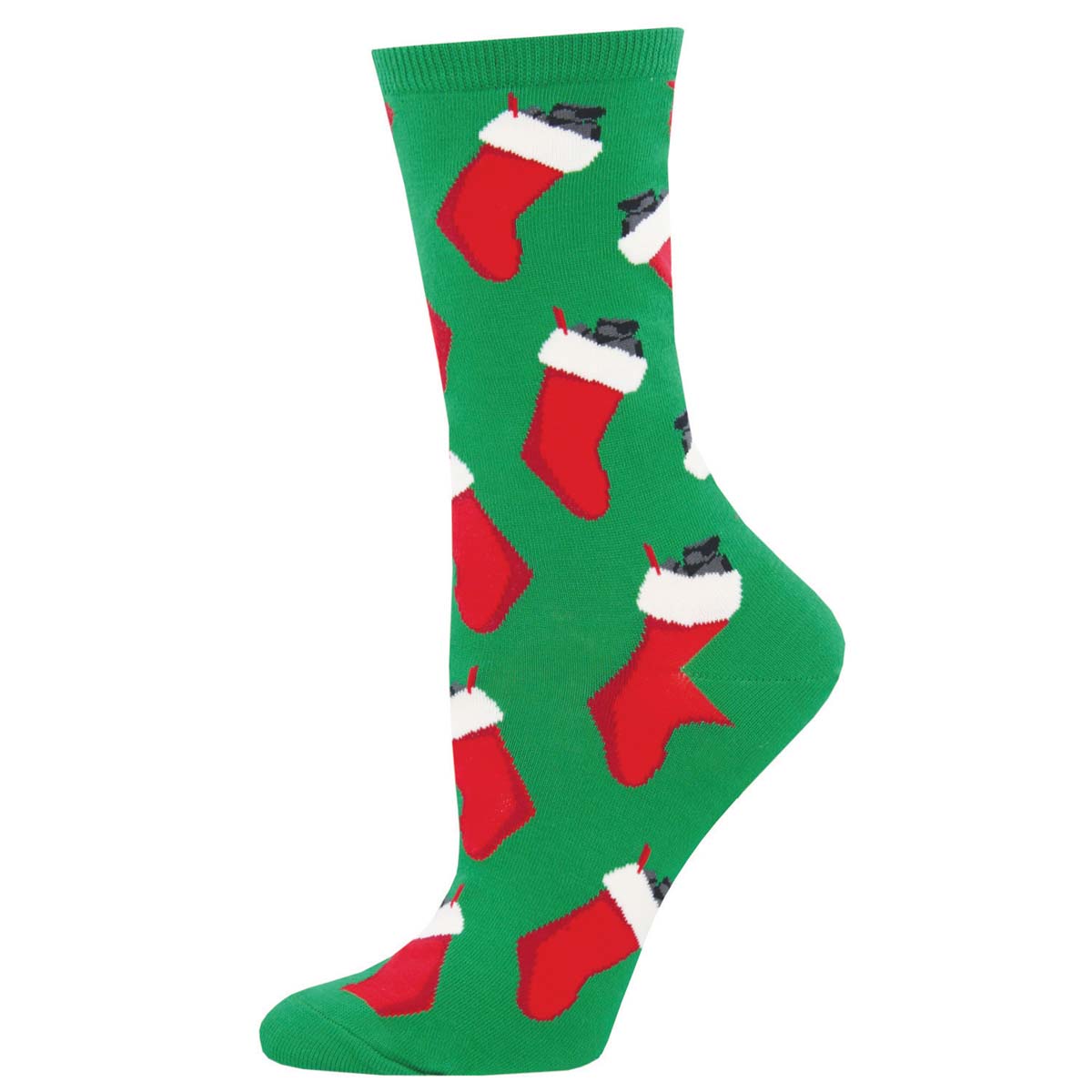 Green-WNC916 / S/M 9-11 (Women's Shoe Size 6-10.5 and Men's Shoe Size 5-9)