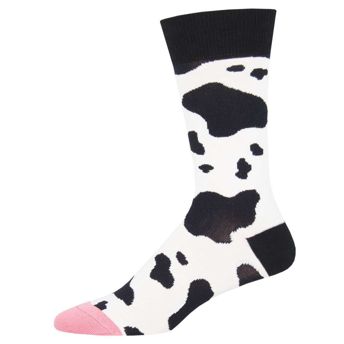 White-MNC1851 / L/XL 10-13 (Women's Shoe Size 10.5+ and Men's Shoe Size 9-13)