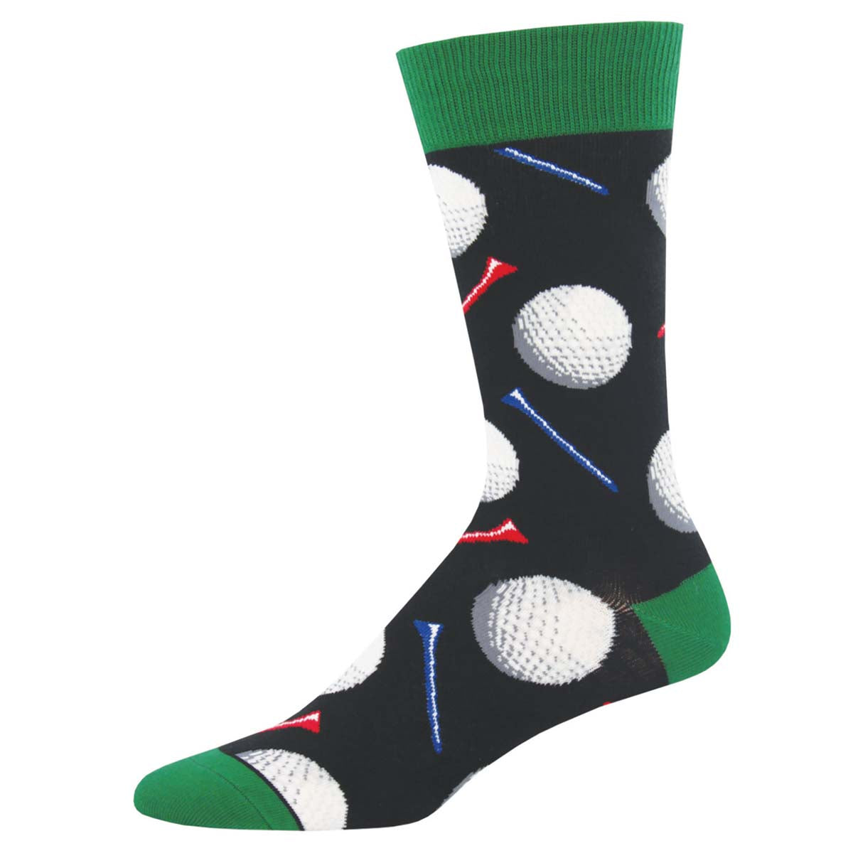 Black-MNC1636 / L/XL 10-13 (Women's Shoe Size 10.5+ and Men's Shoe Size 9-13)