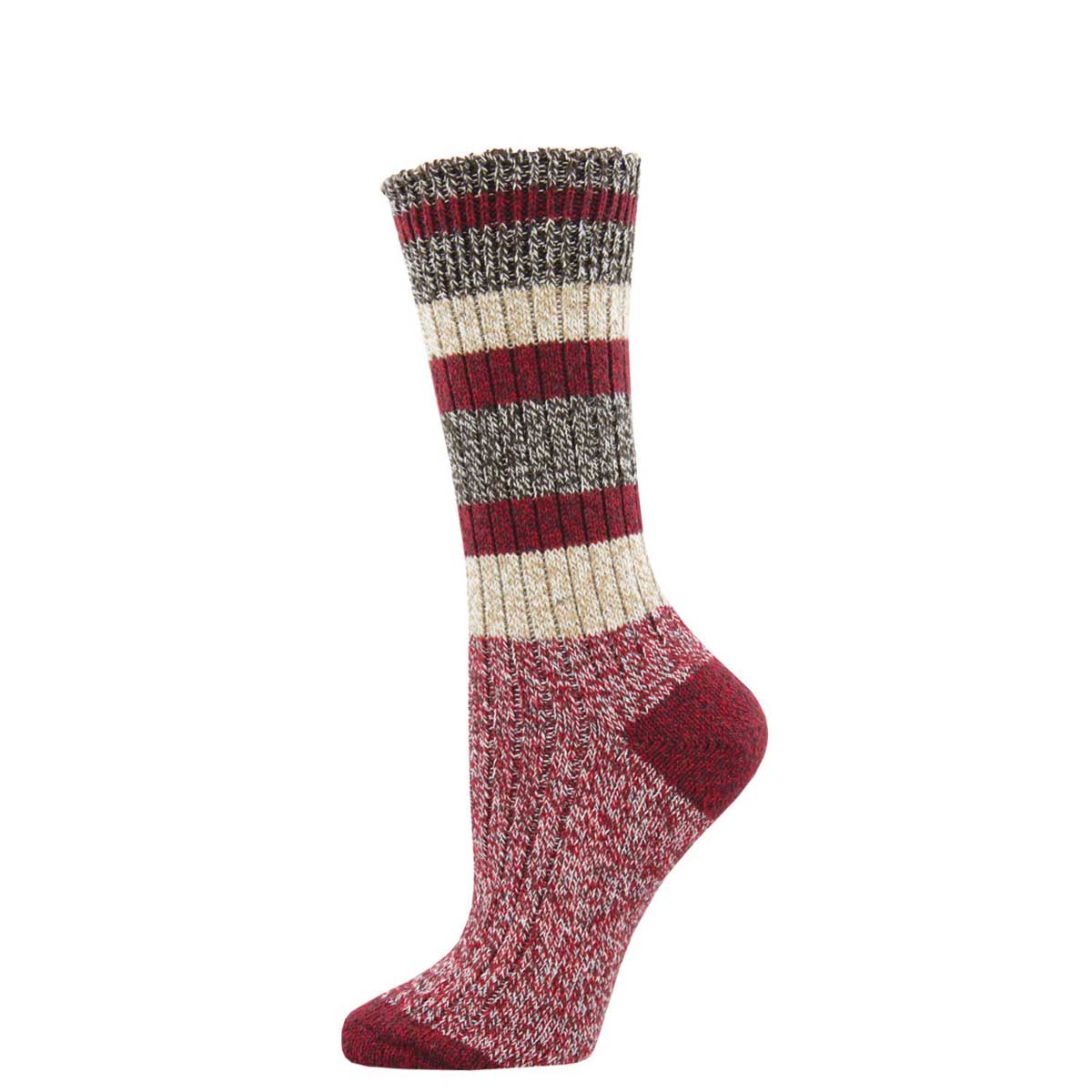 Red-CAB2036 / L/XL 10-13 (Women's Shoe Size 10.5+ and Men's Shoe Size 9-13)