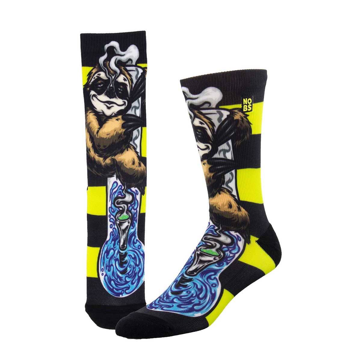 Multi-NDC2536 / L/XL 10-13 (Women's Shoe Size 10.5+ and Men's Shoe Size 9-13)