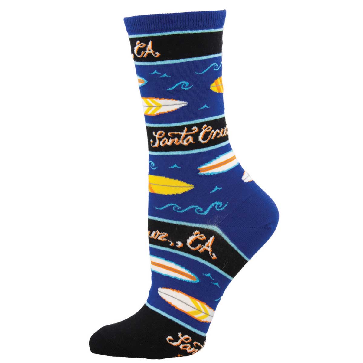 Blue-WNC2645 / S/M 9-11 (Women's Shoe Size 6-10.5 and Men's Shoe Size 5-9)