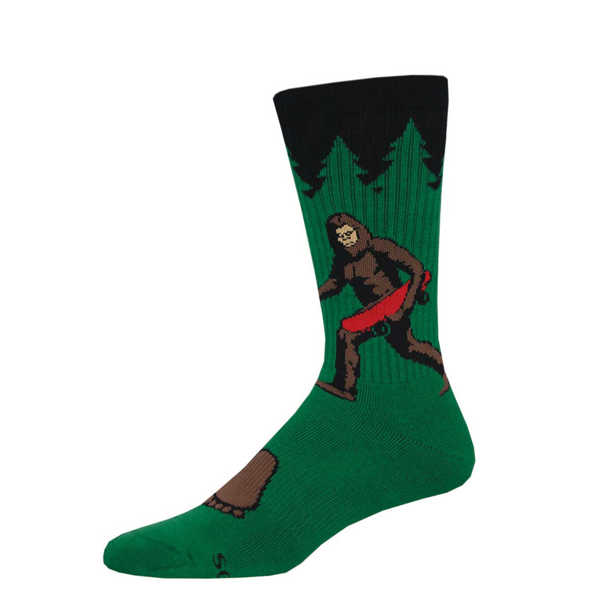 Green-ANC2694L / L/XL 10-13 (Women's Shoe Size 10.5+ and Men's Shoe Size 9-13)