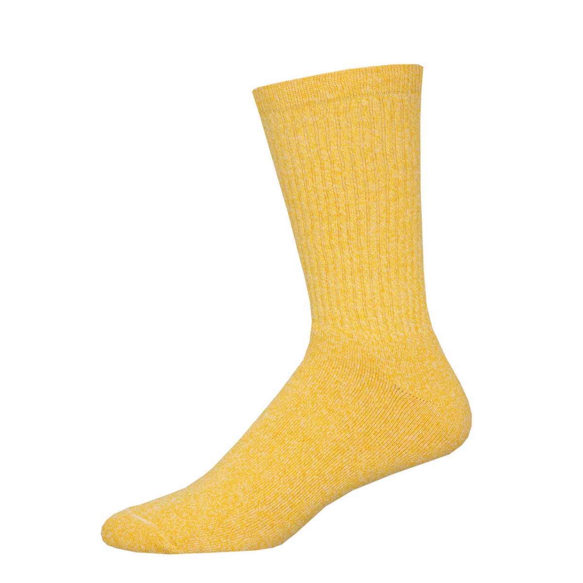 Yellow-RCC2885 / L/XL 10-13 (Women's Shoe Size 10.5+ and Men's Shoe Size 9-13)