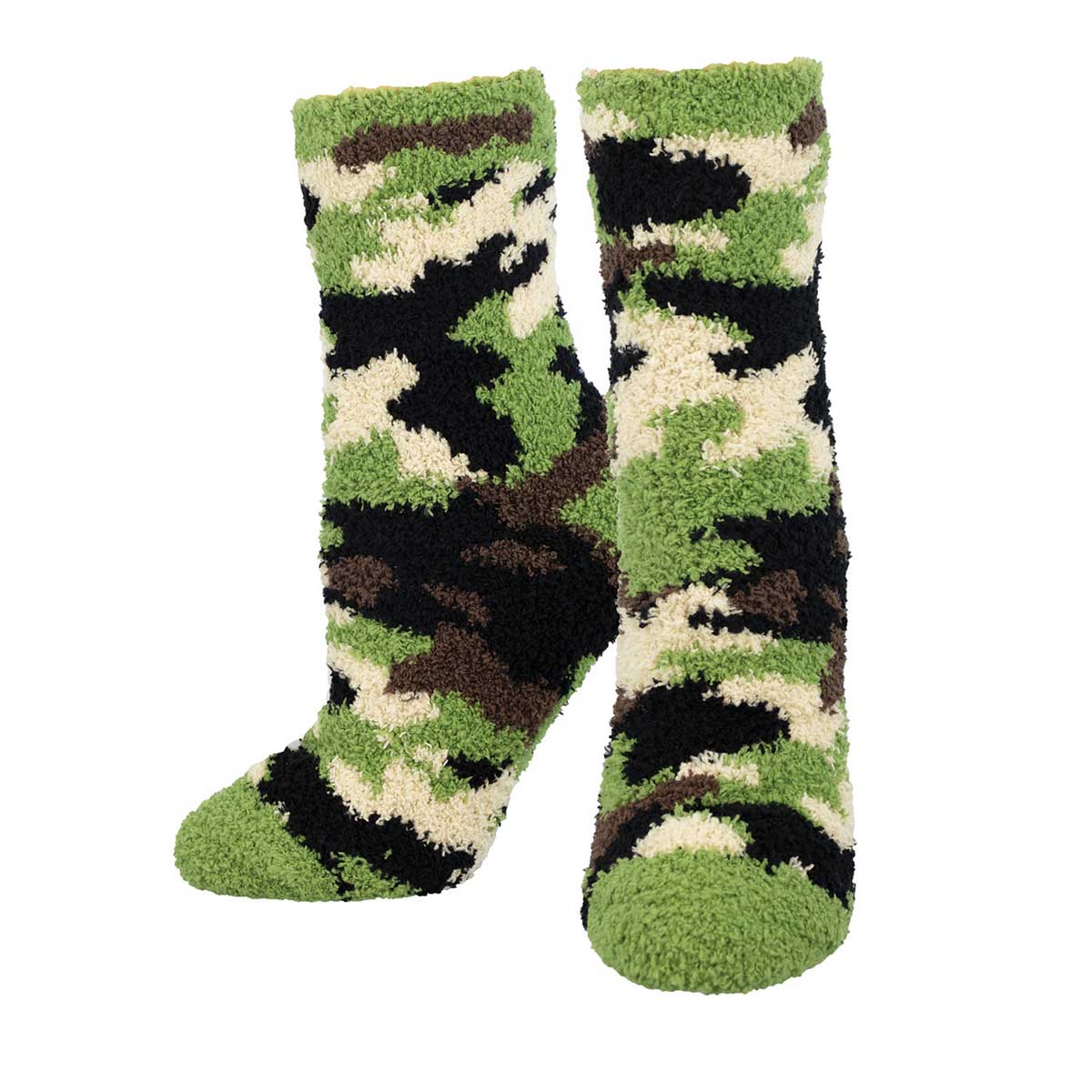 CAMO-WTN3019 / S/M 9-11 (Women's Shoe Size 6-10.5 and Men's Shoe Size 5-9)