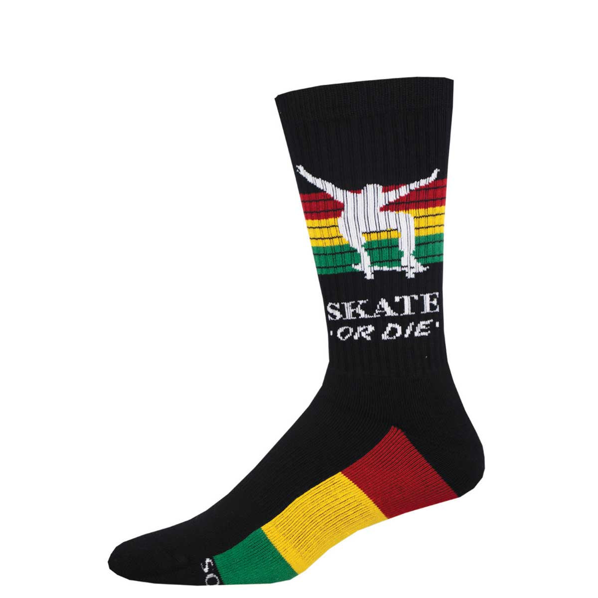 Black-ANC3142 / L/XL 10-13 (Women's Shoe Size 10.5+ and Men's Shoe Size 9-13)