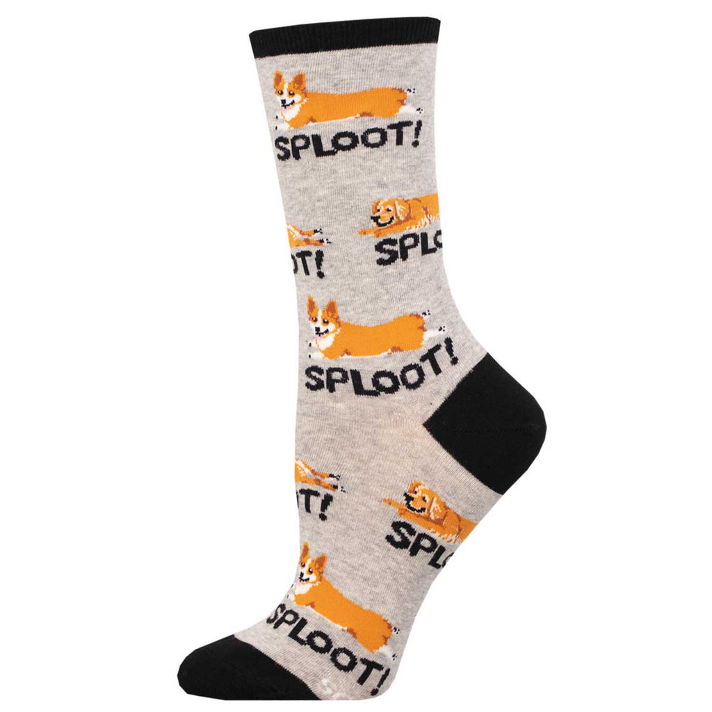 Elevate Your Sock Game with SPLOOT: Style, and Quality Combined ...