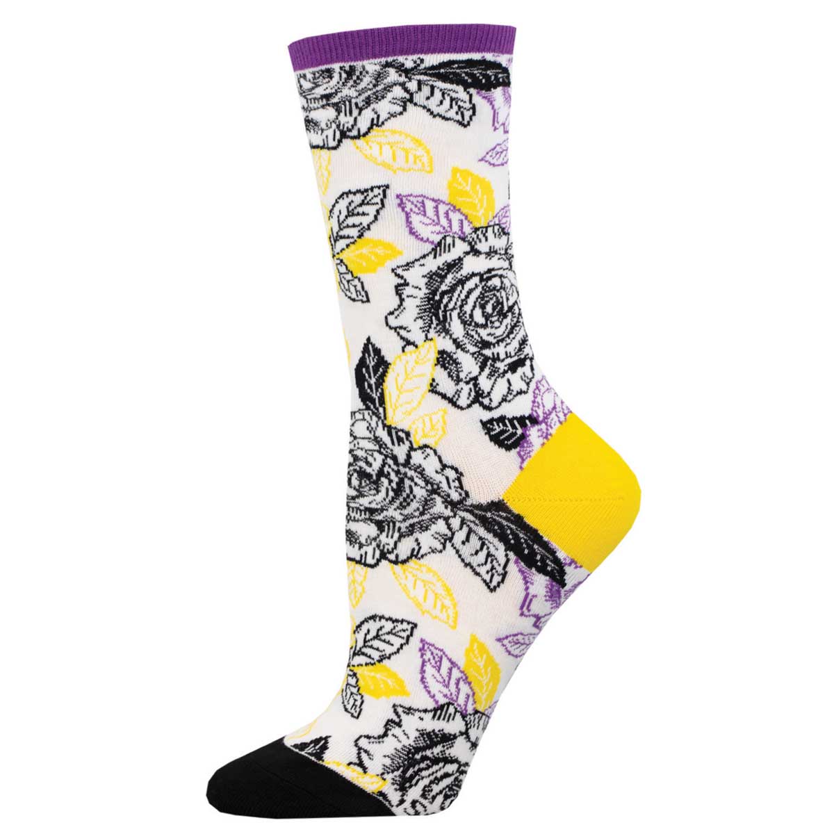 Multi-WNC3271 / S/M 9-11 (Women's Shoe Size 6-10.5 and Men's Shoe Size 5-9)