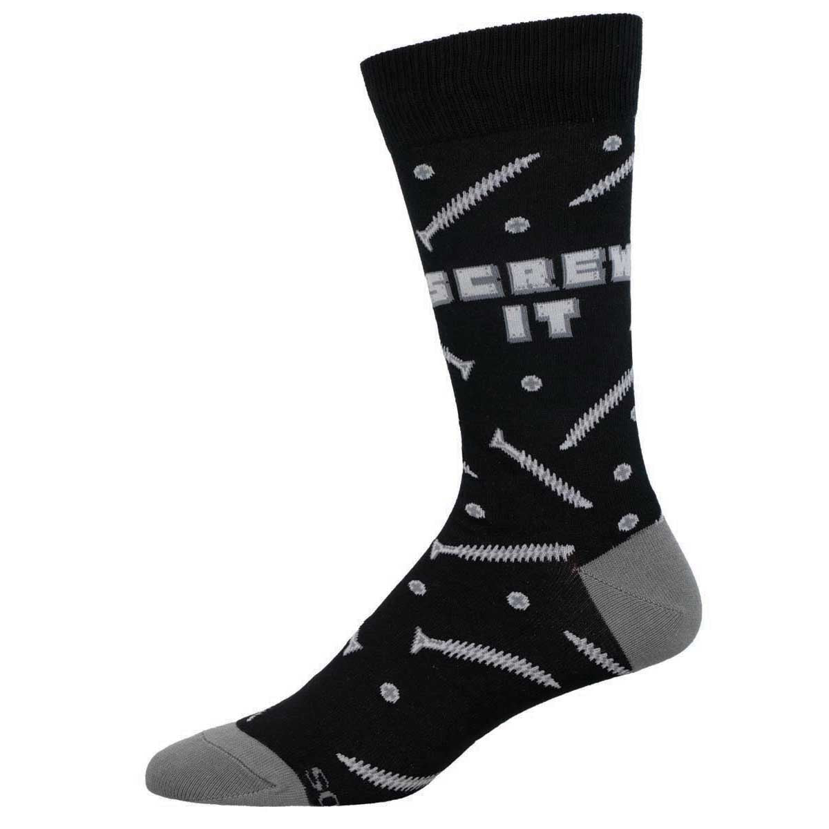 BLACK-MNC3376 / L/XL 10-13 (Women's Shoe Size 10.5+ and Men's Shoe Size 9-13)