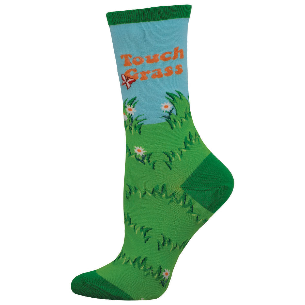 GREEN-WNC3513 / S/M 9-11 (Women's Shoe Size 6-10.5 and Men's Shoe Size 5-9)
