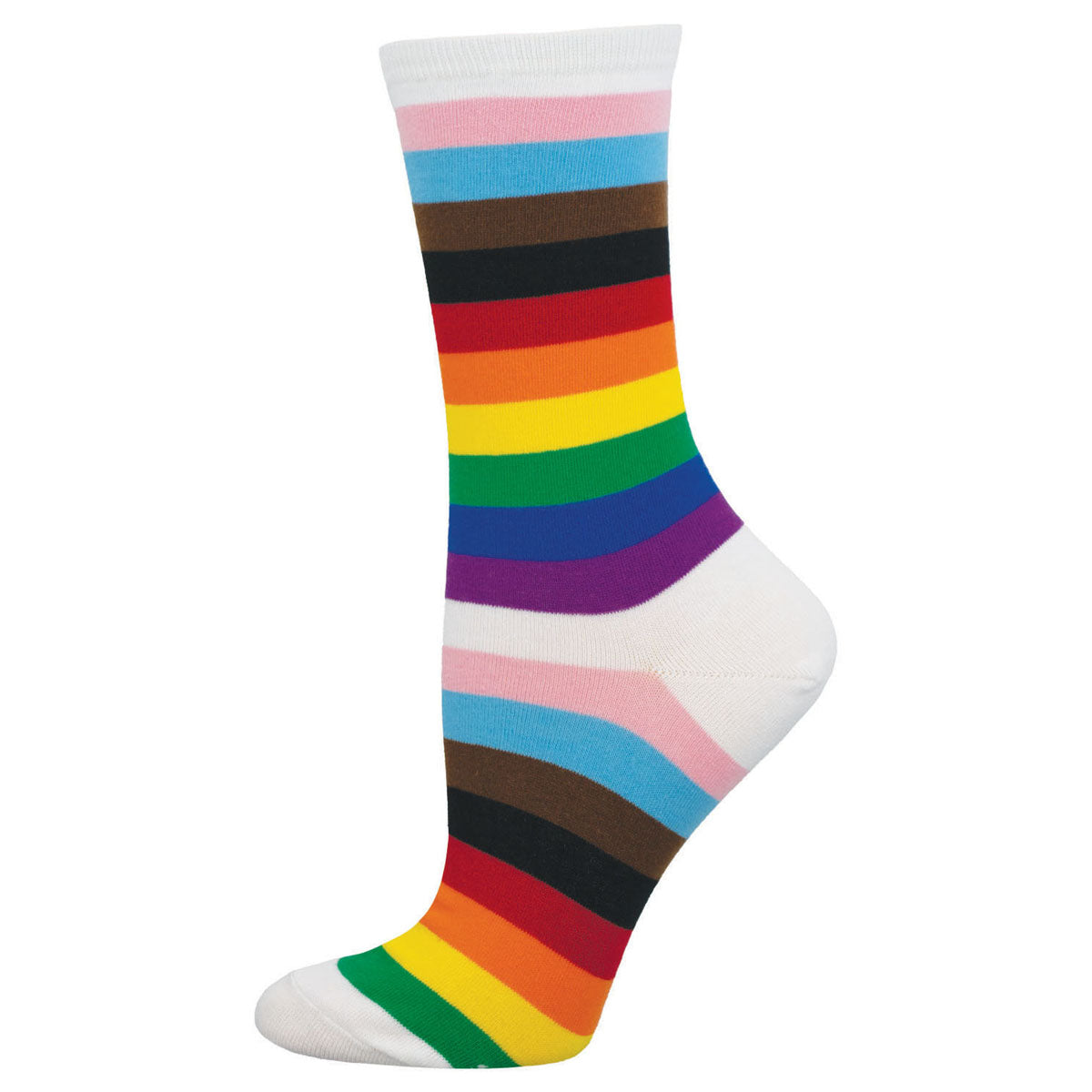 MULTI-WNC3517 / S/M 9-11 (Women's Shoe Size 6-10.5 and Men's Shoe Size 5-9)
