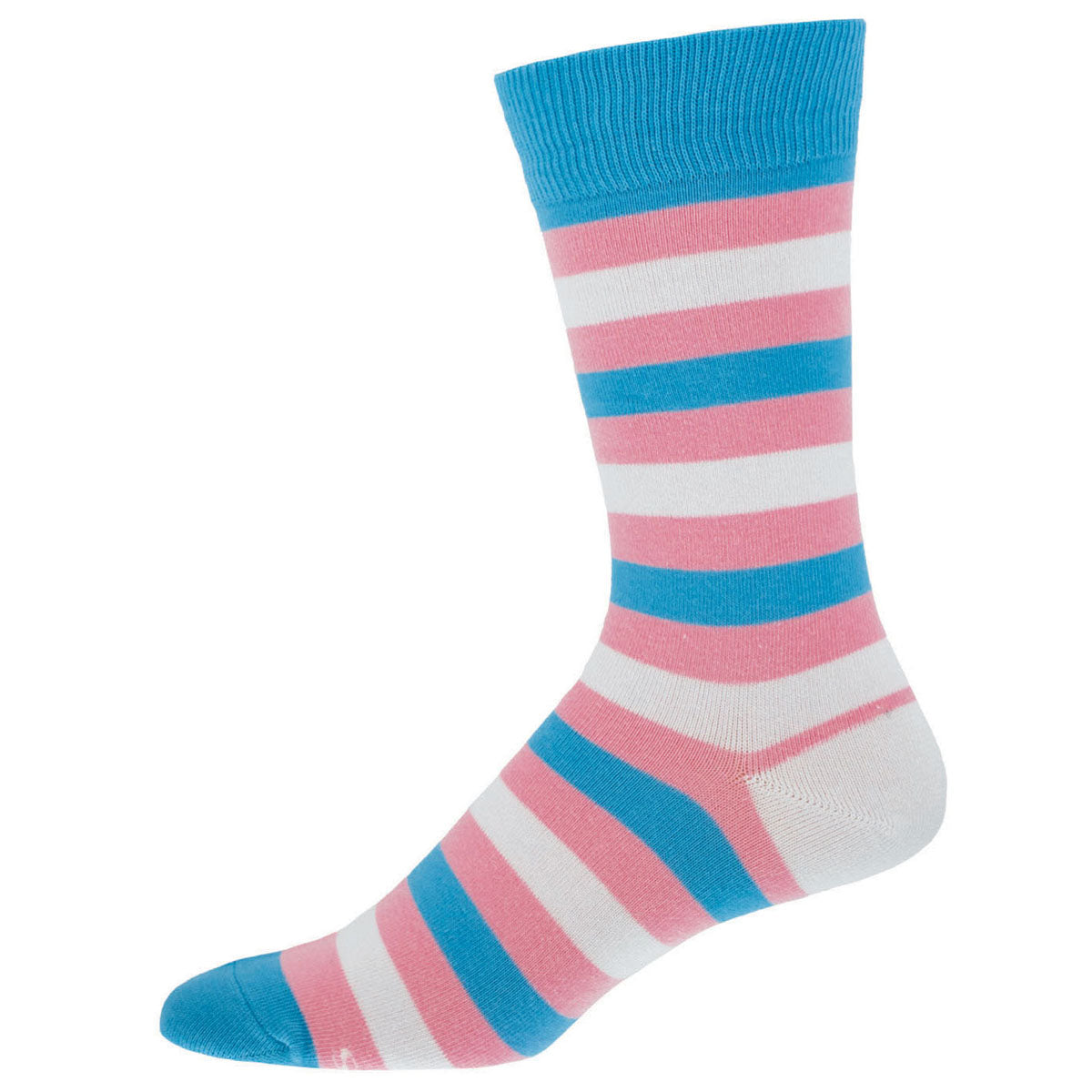 MULTI-MNC3504 / L/XL 10-13 (Women's Shoe Size 10.5+ and Men's Shoe Size 9-13)