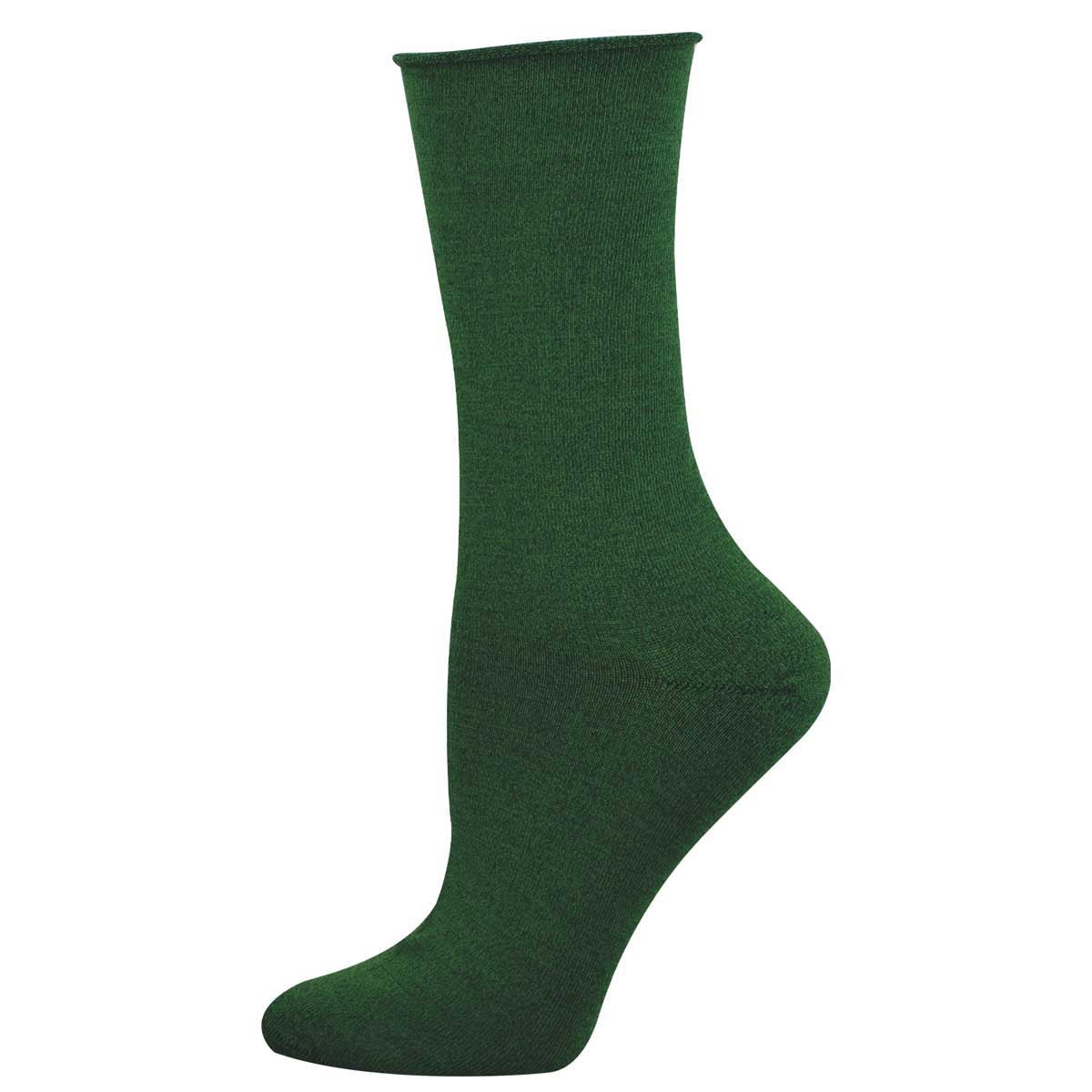 Green Heather-WBC1 / S/M 9-11 (Women's Shoe Size 6-10.5 and Men's Shoe Size 5-9)