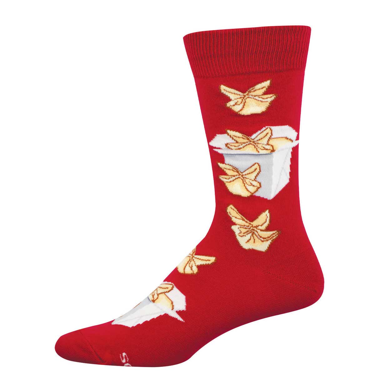 Red-MNC3601 / L/XL 10-13 (Women's Shoe Size 10.5+ and Men's Shoe Size 9-13)