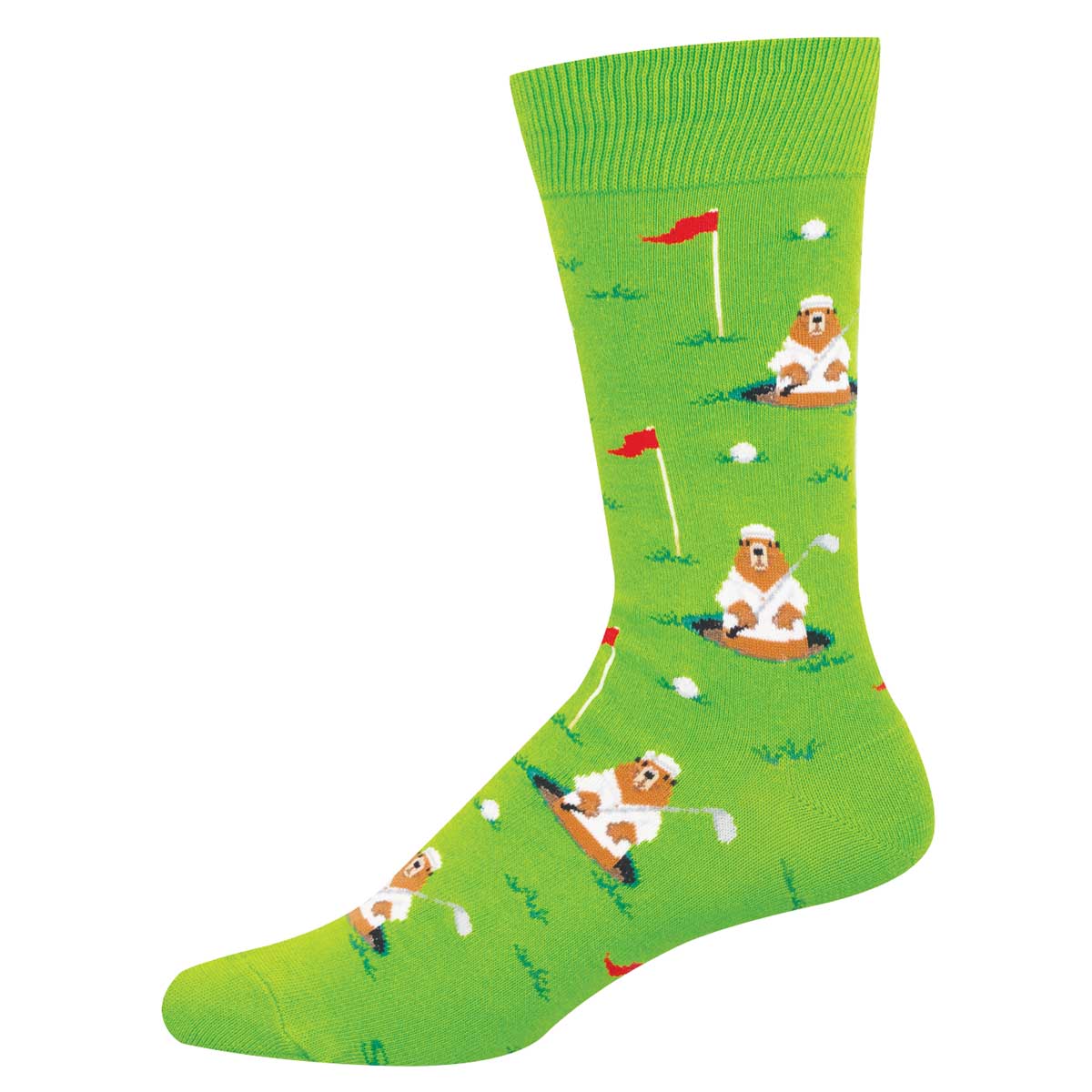 Green-MNC3926 / L/XL 10-13 (Women's Shoe Size 10.5+ and Men's Shoe Size 9-13)