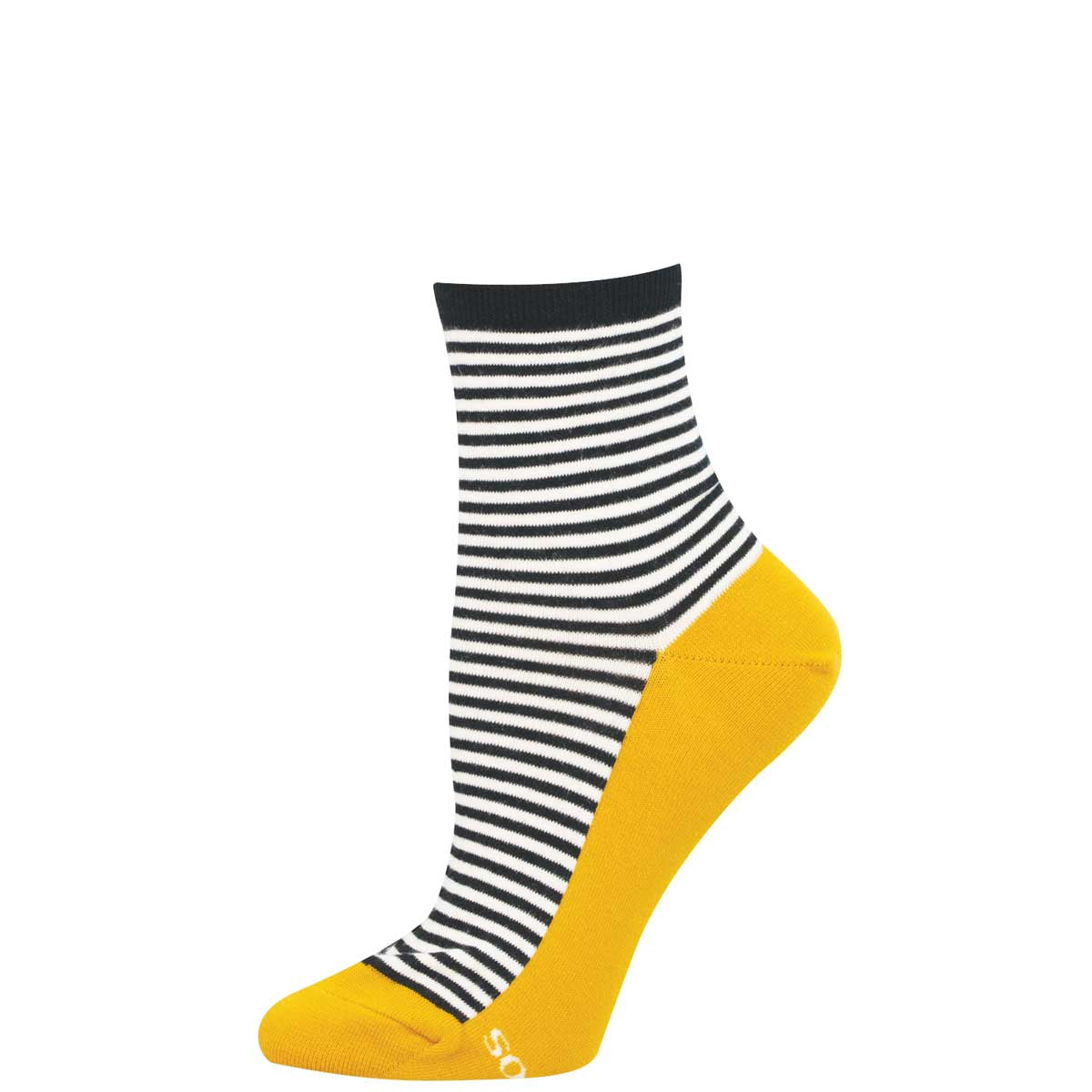 Black/Gold-WBM4017 / S/M 9-11 (Women's Shoe Size 6-10.5 and Men's Shoe Size 5-9)