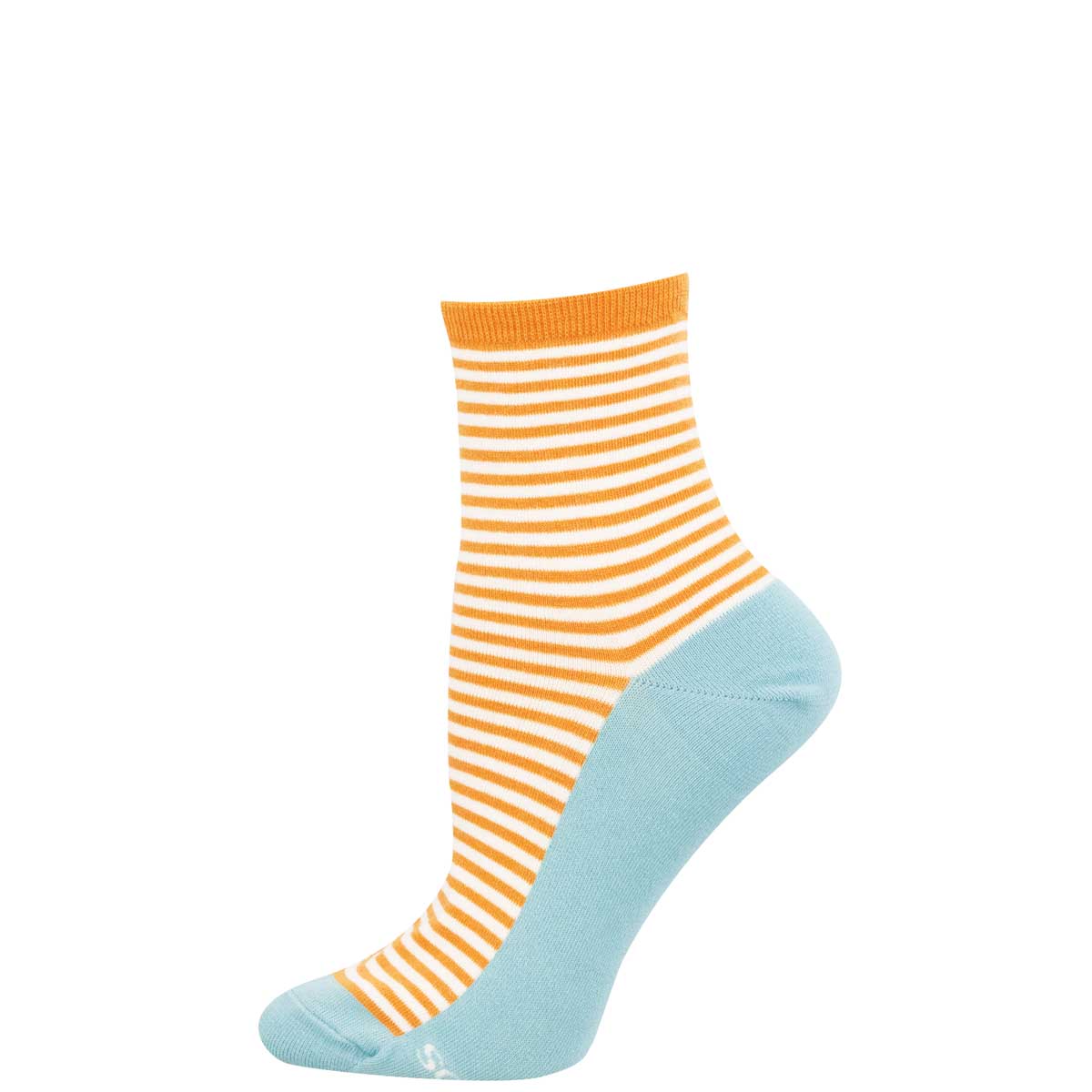 Orange/Blue-WBM4017 / S/M 9-11 (Women's Shoe Size 6-10.5 and Men's Shoe Size 5-9)