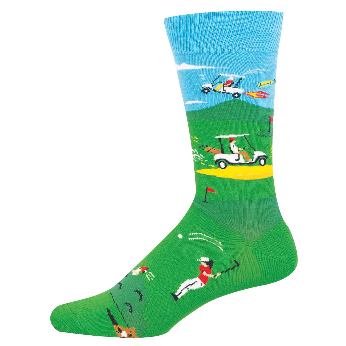 Green-MNC3927 / L/XL 10-13 (Women's Shoe Size 10.5+ and Men's Shoe Size 9-13)