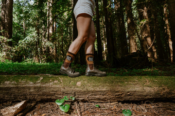 Socksmith® Official Site | Colorful Socks for Men, Women, and Kids