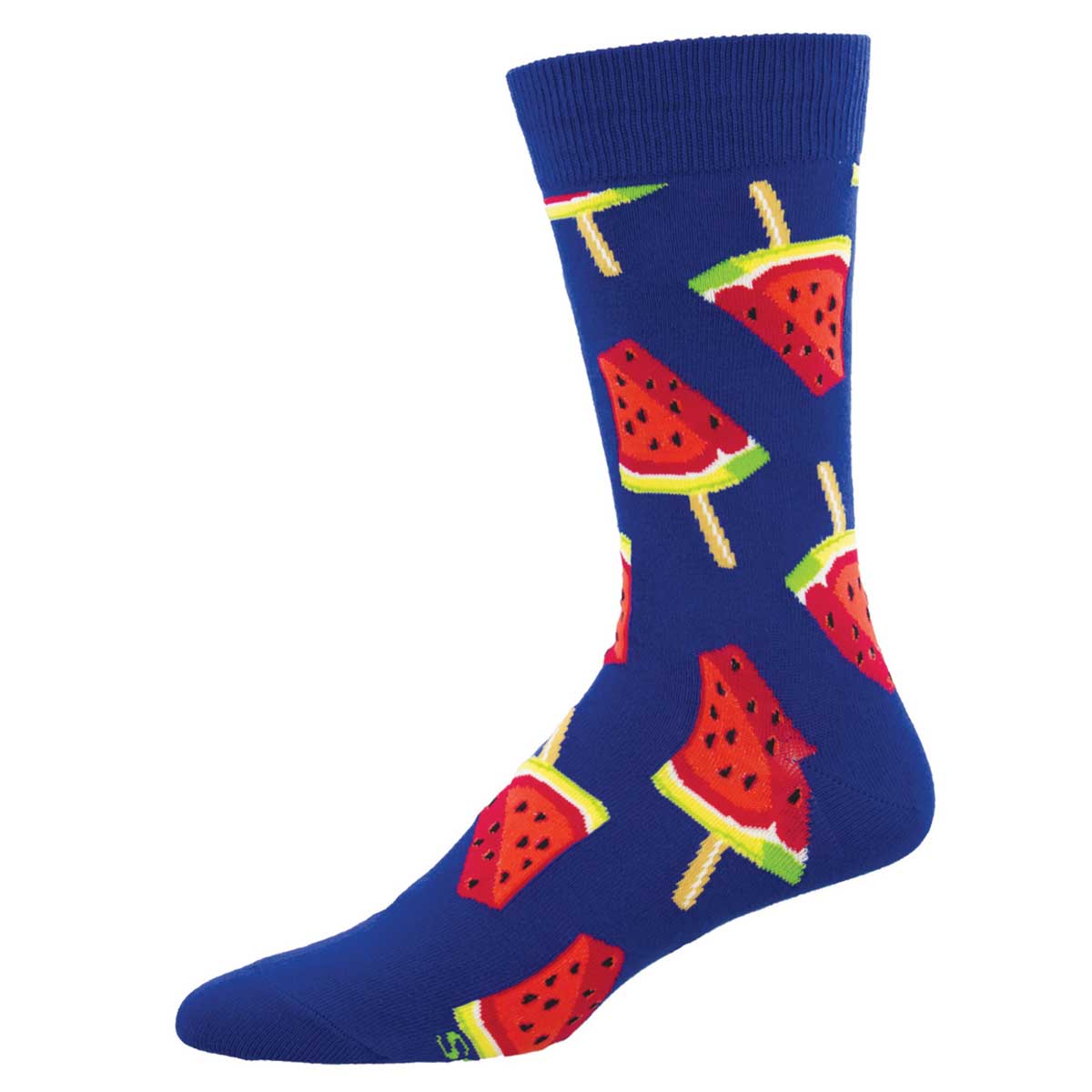 Blue-MNC2557 / L/XL 10-13 (Women's Shoe Size 10.5+ and Men's Shoe Size 9-13)