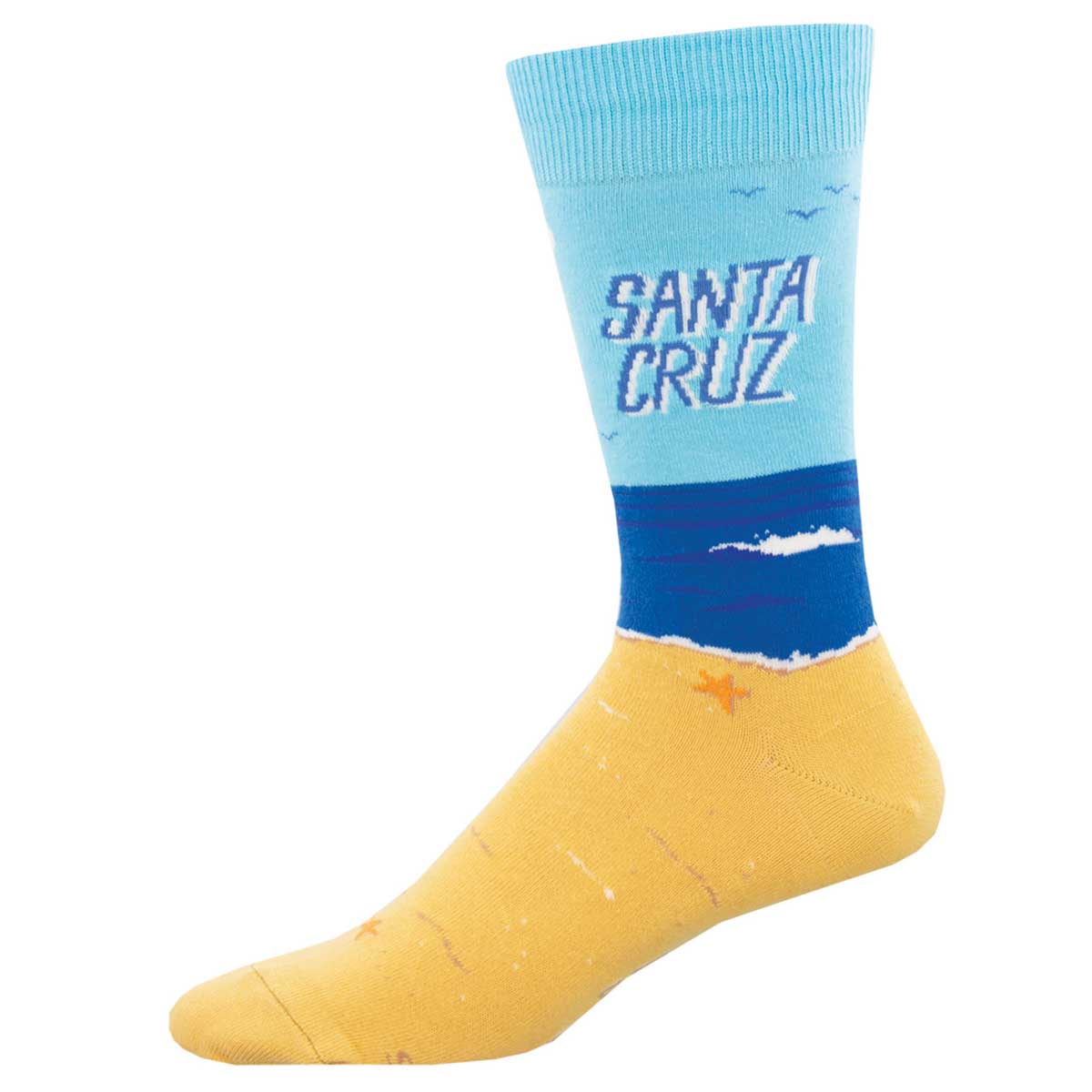 Blue-MNC2624 / L/XL 10-13 (Women's Shoe Size 10.5+ and Men's Shoe Size 9-13)