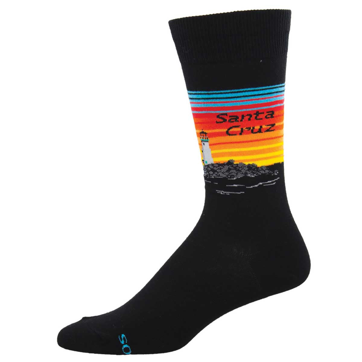 Black-MNC2626 / L/XL 10-13 (Women's Shoe Size 10.5+ and Men's Shoe Size 9-13)