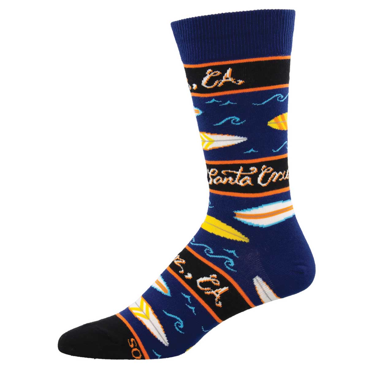 Navy-MNC2627 / L/XL 10-13 (Women's Shoe Size 10.5+ and Men's Shoe Size 9-13)