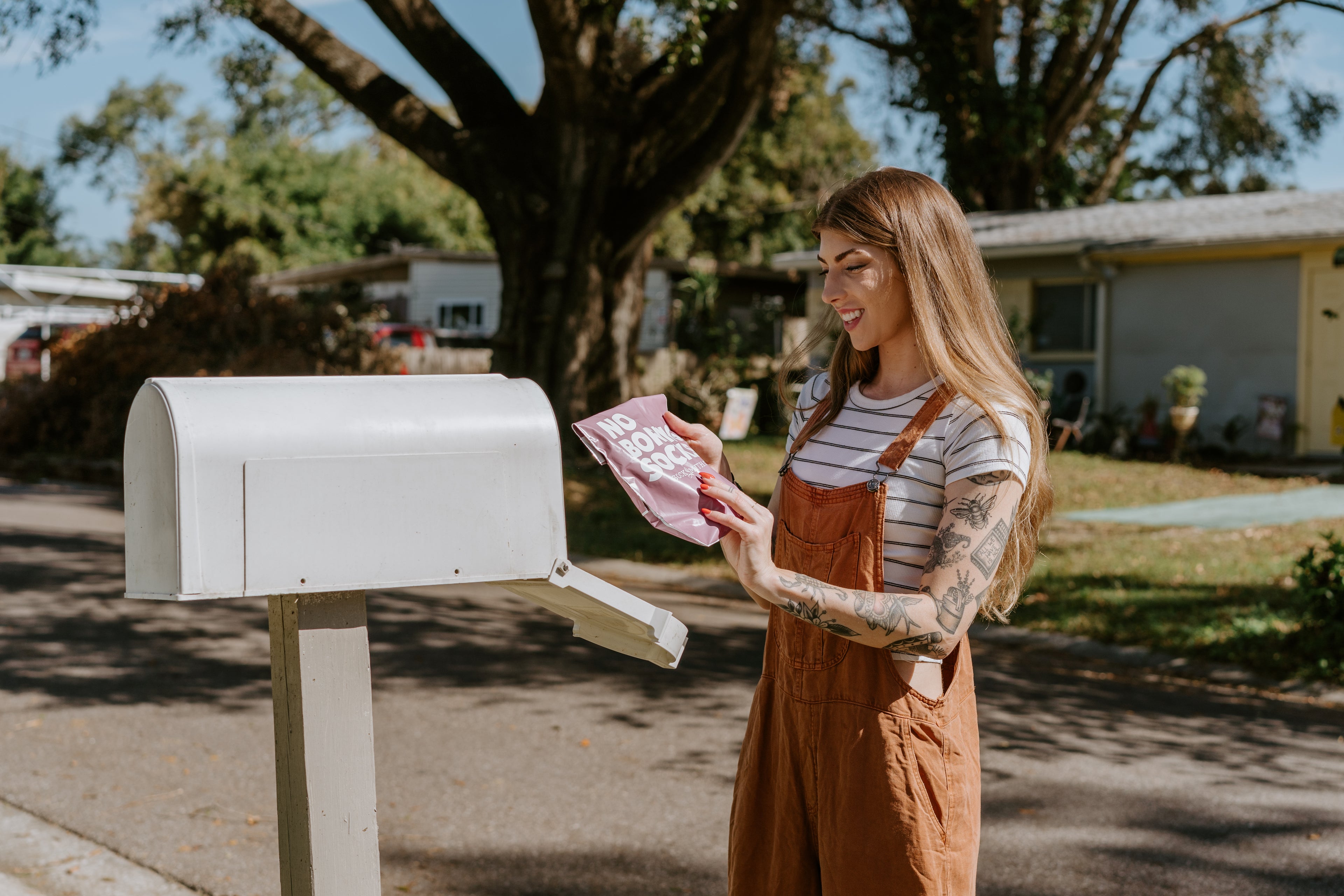 dress sock of the month club Sock of the Month Subscription - Women's Styles