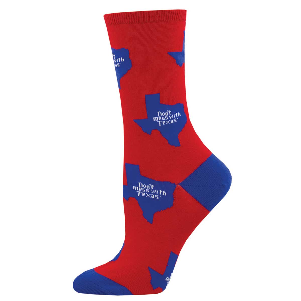 Red-WNC2368 / S/M 9-11 (Women's Shoe Size 6-10.5 and Men's Shoe Size 5-9)