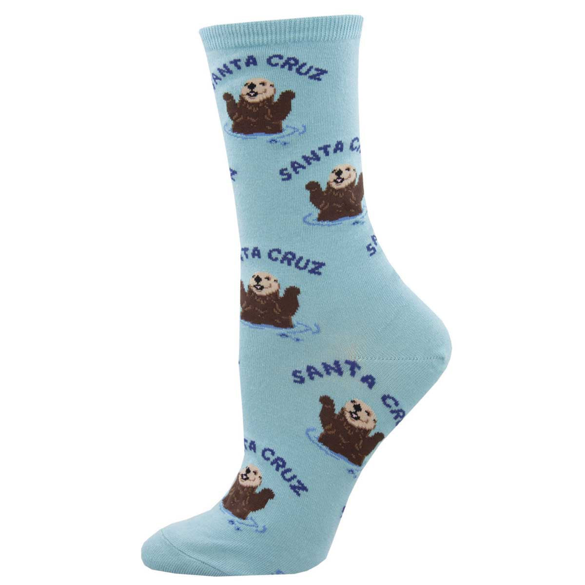 Blue-WNC2641 / S/M 9-11 (Women's Shoe Size 6-10.5 and Men's Shoe Size 5-9)