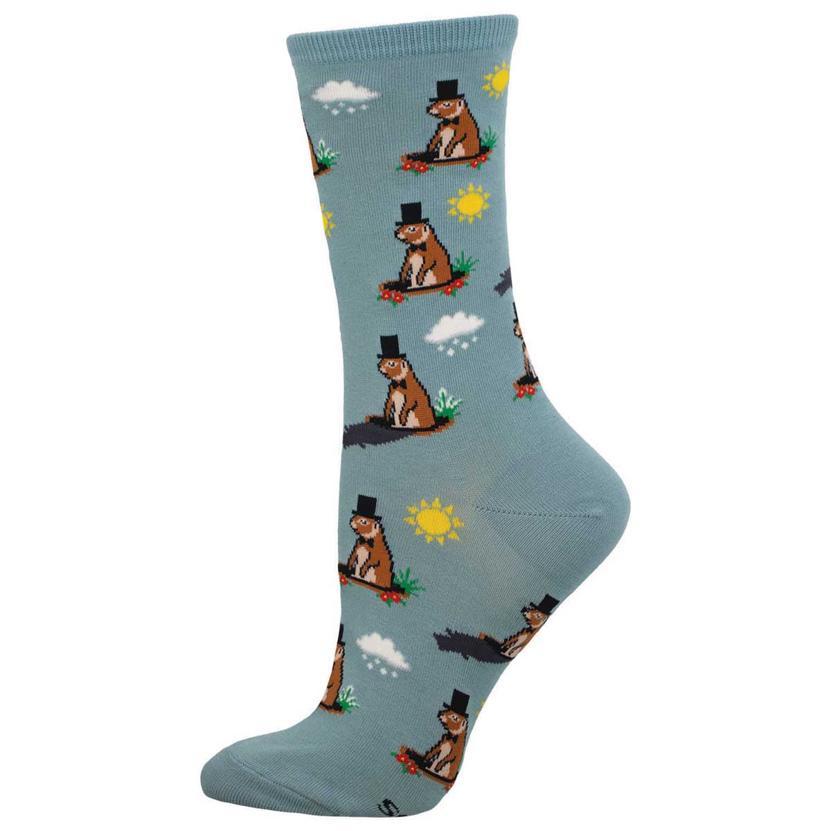 BLUE-WNC3541 / S/M 9-11 (Women's Shoe Size 6-10.5 and Men's Shoe Size 5-9)