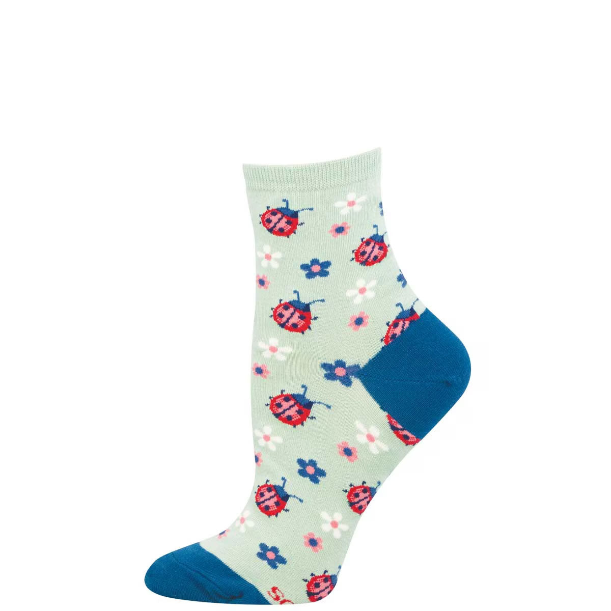 Green-WNM4031 / S/M 9-11 (Women's Shoe Size 6-10.5 and Men's Shoe Size 5-9)