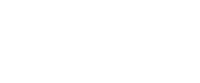 Socksmith® Official Site | Colorful Socks for Men, Women, and Kids