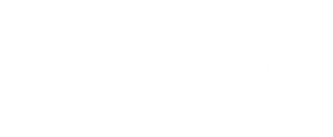 Socksmith® Official Site | Colorful Socks for Men, Women, and Kids