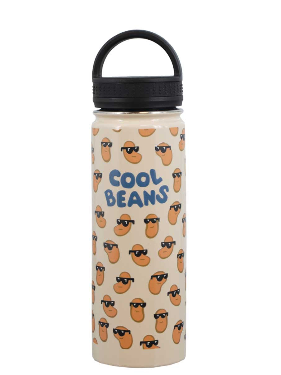 Safari Cream-BSN017 / 20oz/591ml